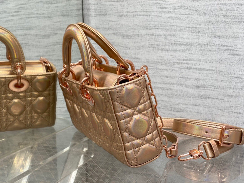 Glami - GLAMIr Bags - 051