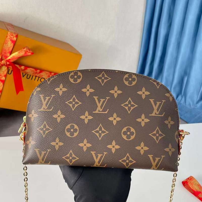 Glami- Glami- Lu-Vi bags - 11534