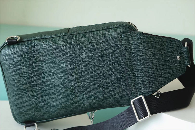 Glami GlamI Lu-Vi bags - 10215