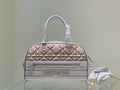 Glami-i - DOR Men Bags - 013