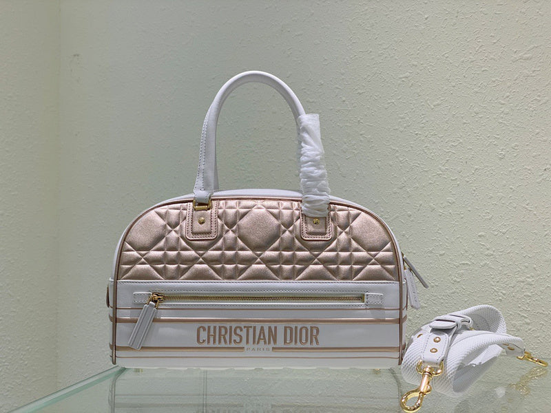 Glami-i - DOR Men Bags - 013