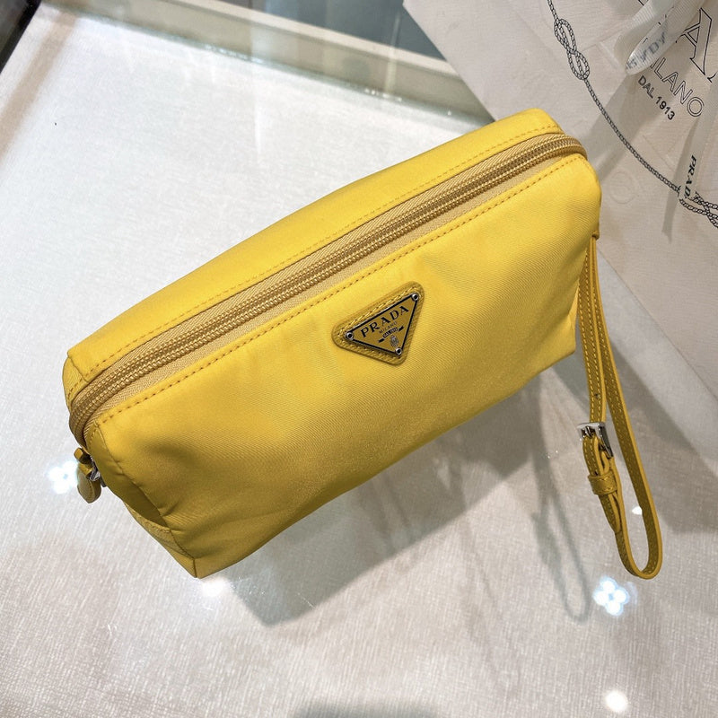 Satchel Bags - PDA Bags - 2601