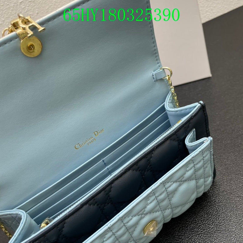 Glami - DOR Bags - 1714