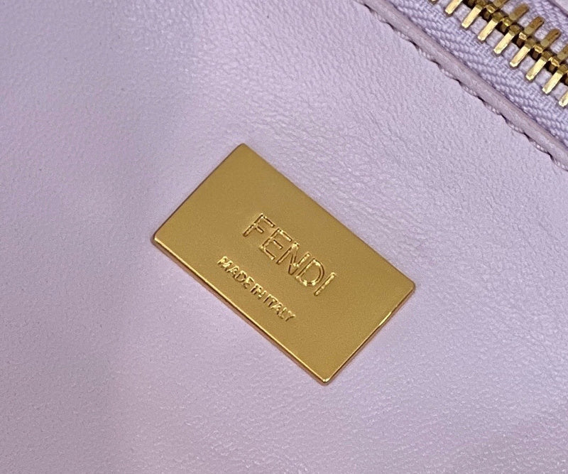 Glami - FDE Bags - 296