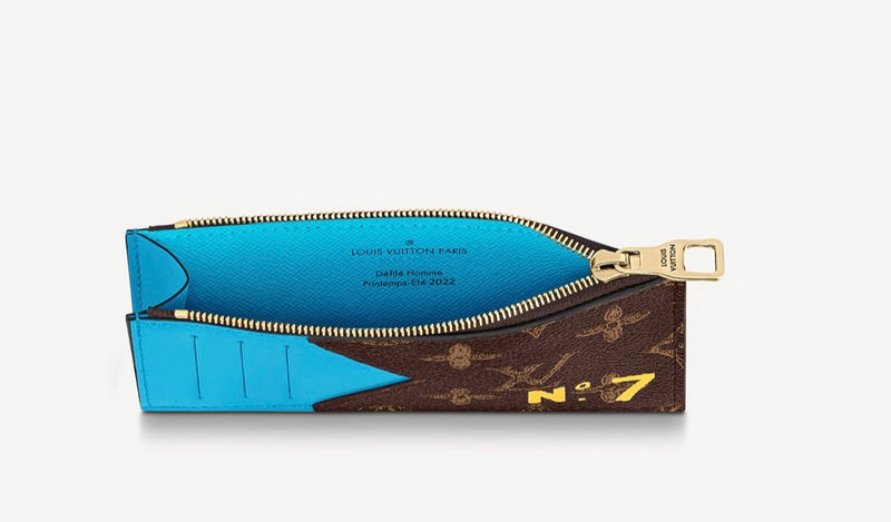 Satchel Bags - VL Bags - 4482