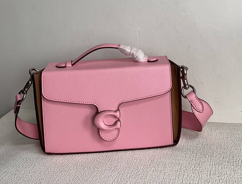 Glami-i CAH Bags - 263