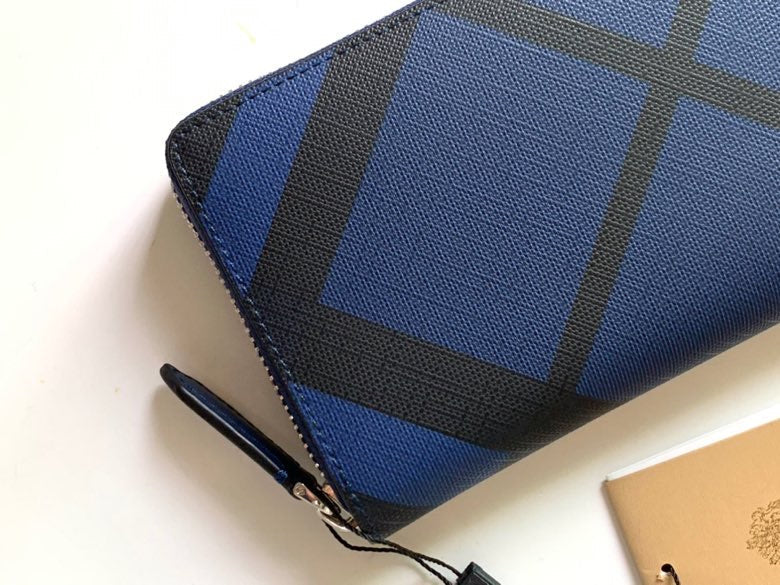 Glami- - BOR Bags - 208