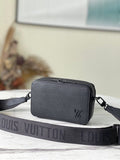 Fashion Lu-Vi bags - 5409