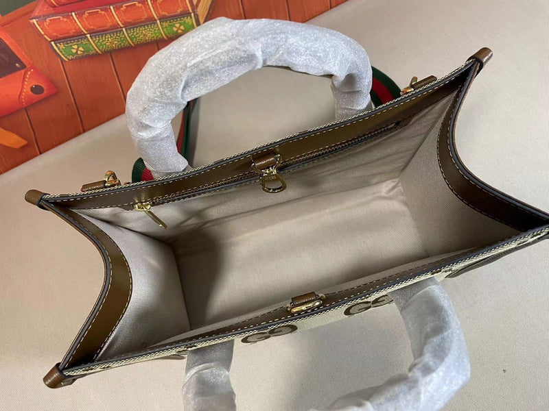 Satchel Bags - GCI Bags - 1938