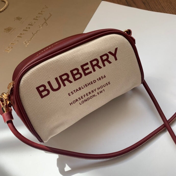 Glami- - BOR Bags - 201