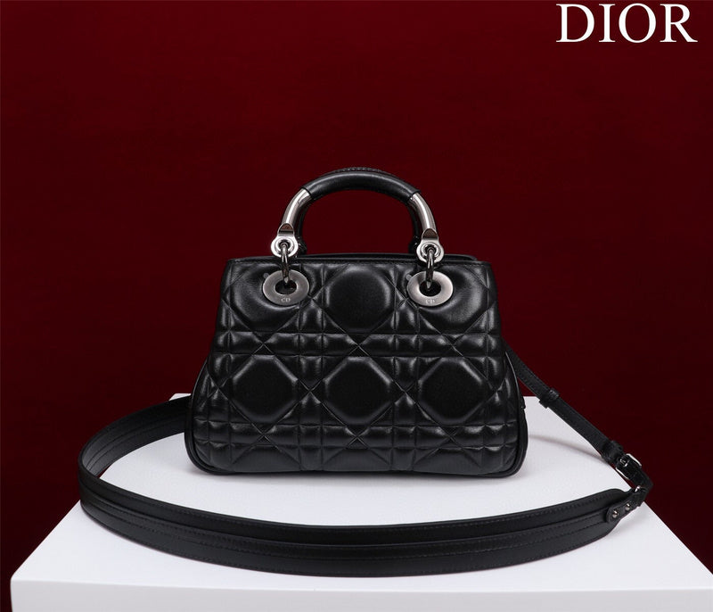 Glami - GLAMIr Bags - 1422