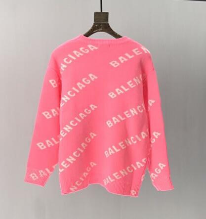 SAMC - BG Clothes - 056