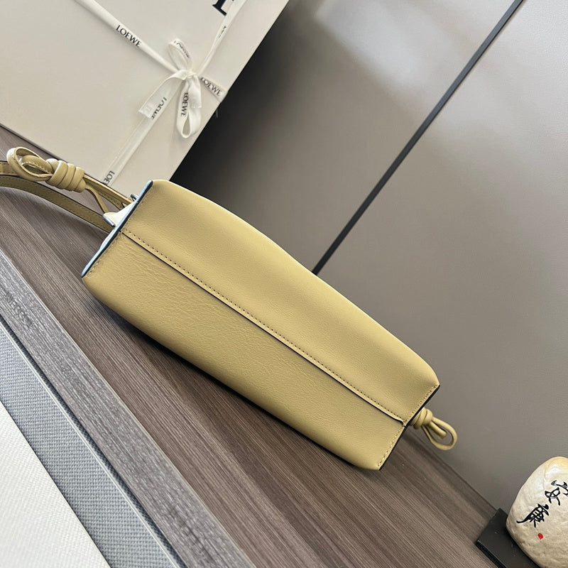 Glamy - LWO Bags - 592