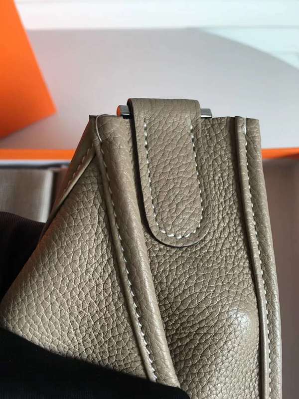 Satchel Bags - HMS-Bags - 634