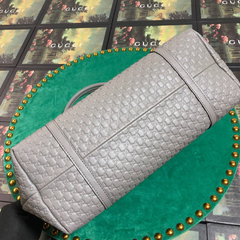 Satchel Bags - GCI Bags - 6312