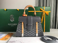 Glamy - GYO Bags - 1042