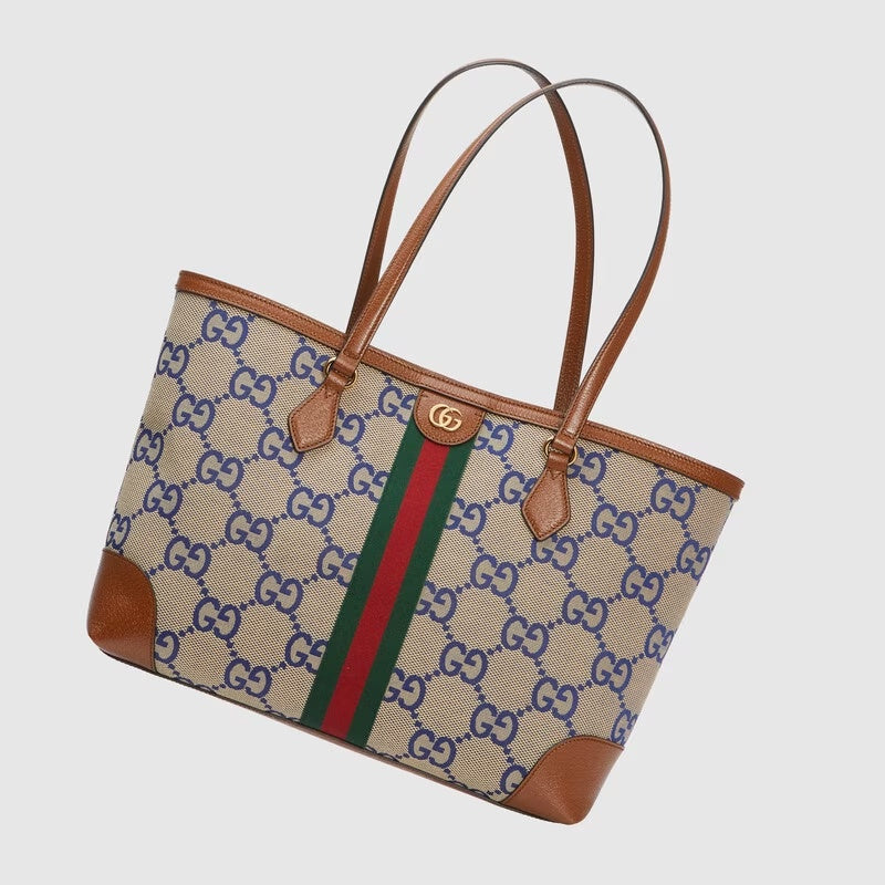 Glami-i GUKI Women Bags - 403