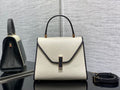 ELE - HMS Bags - 007