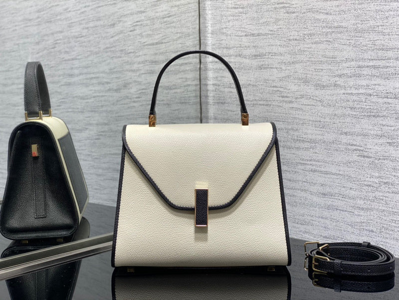 ELE - HMS Bags - 007