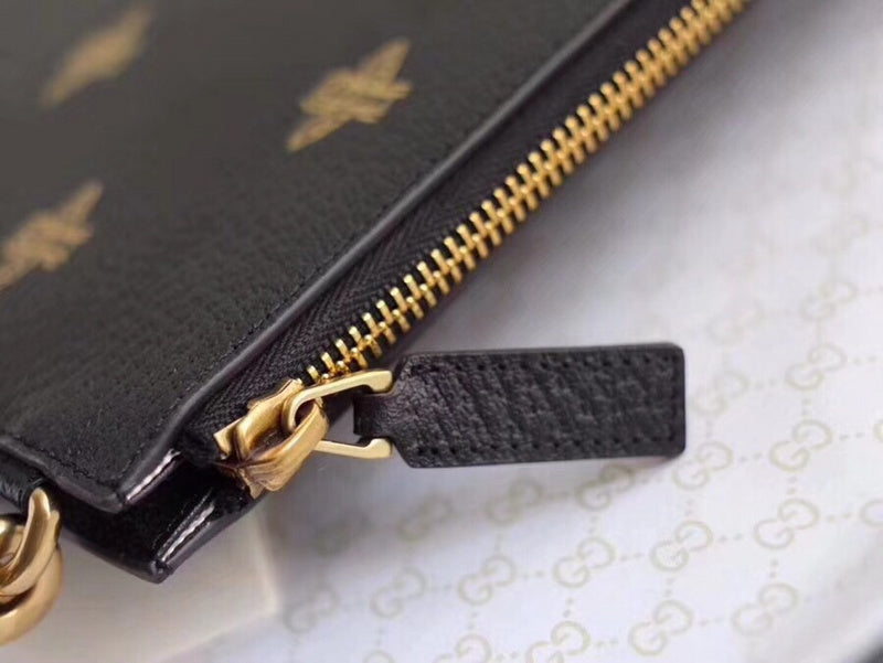 GUI2 Bags - Luxurious Bags  1319