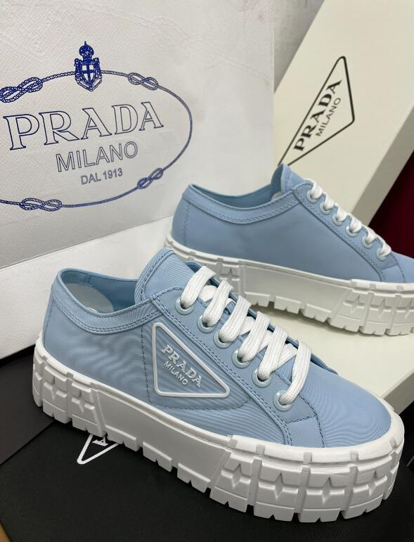GlamyWomen Shoes - 666