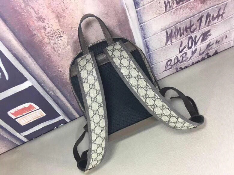Glami Fashion - GCI Bags - 11371