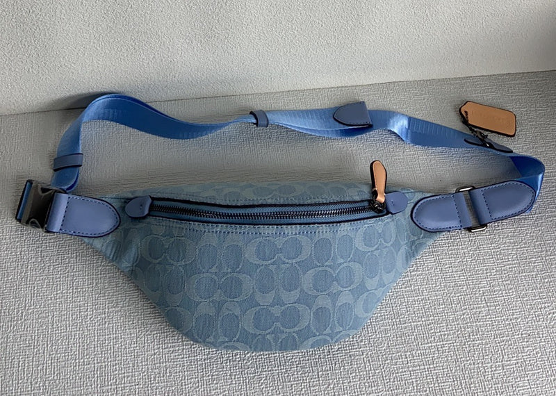 Glami-i CAH Bags - 157