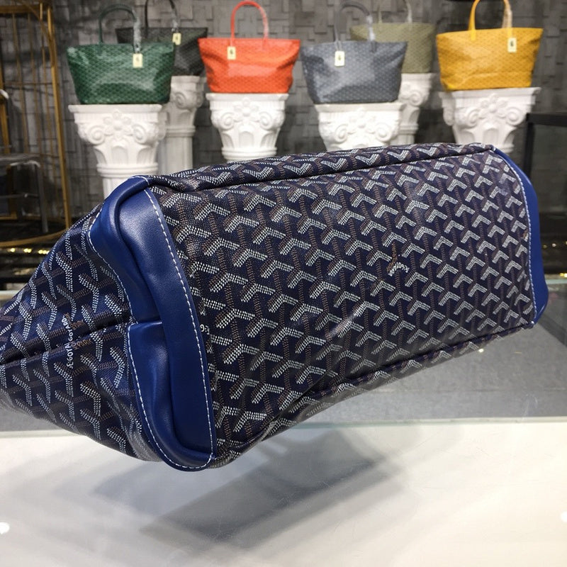 Glami-i - GYO Bags - 013
