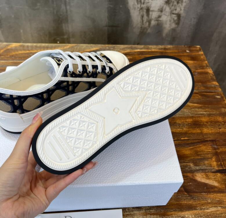 SAMCC - DOR Women Shoes - 142