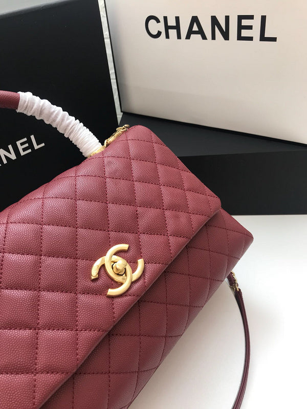 Glami - CHL Bags - 510