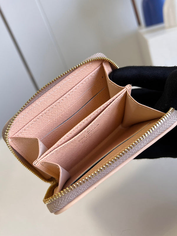 Glami-i LOV Wallets - 069