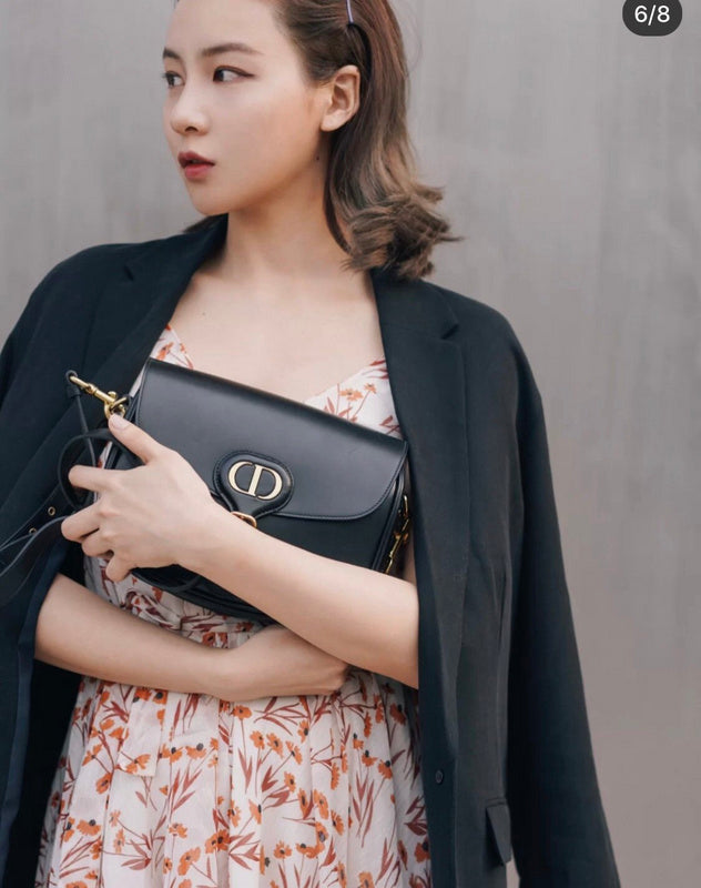 Glami-i - DOR Lady Bags - 442