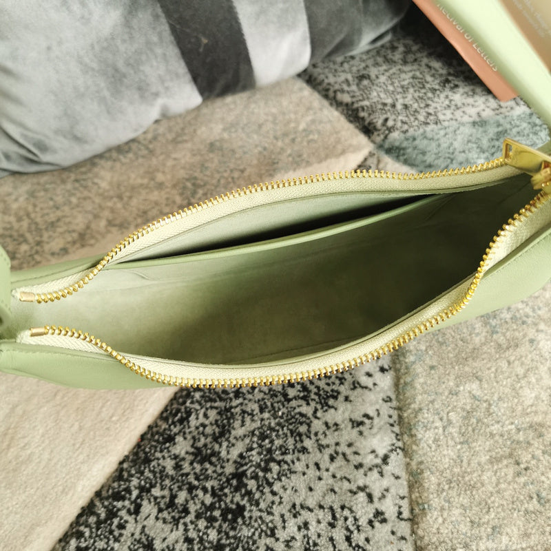 Glamy - COL Bags - 1009