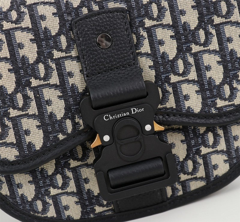 Satchel Bags - DOR Bags - 236