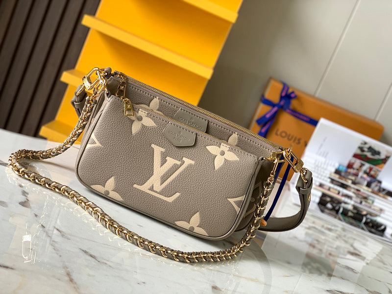 Glamy - LOV Bags - 1290