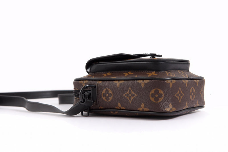 Glami GlamI Lu-Vi bags - 17556