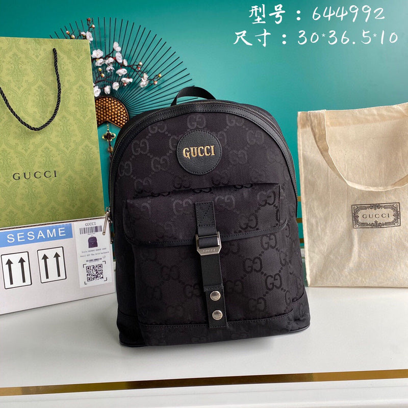 Satchel Bags - GCI Bags - 6117