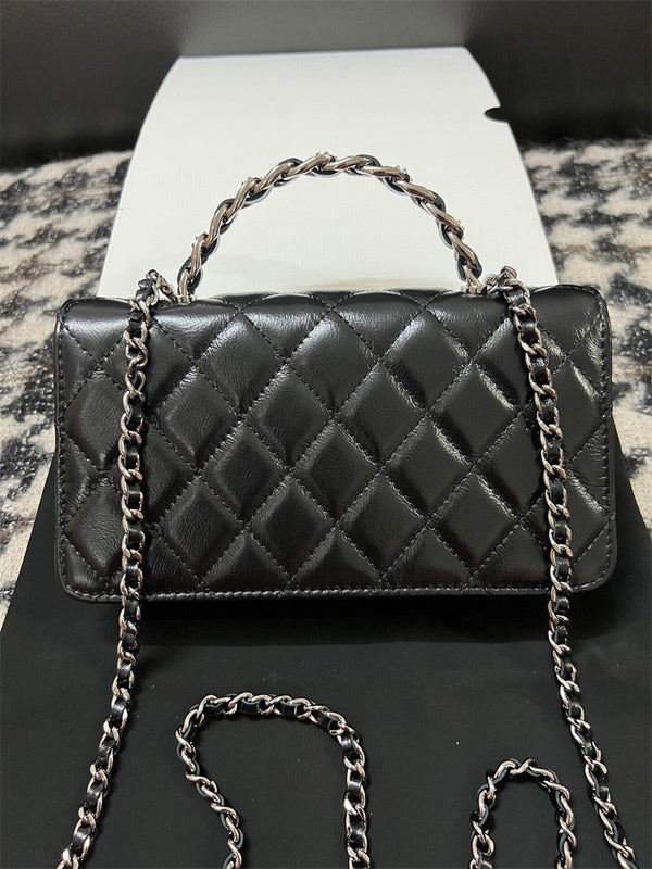 Glami- - CHL Bags - 375