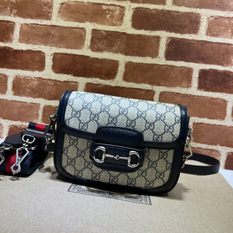 Glami Fashion - GCI Bags - 12807