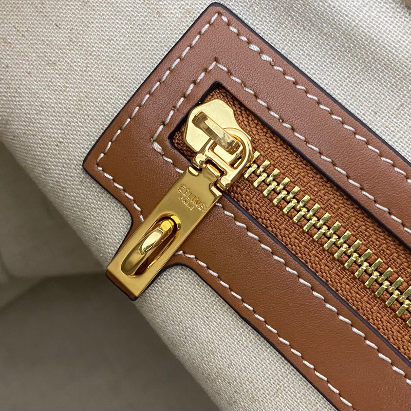 Glami - COL Bags - 163