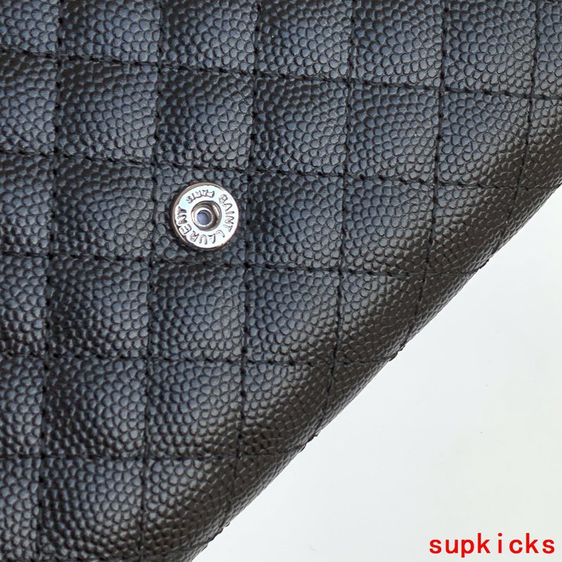 Glami- - Mix Wallets - 081