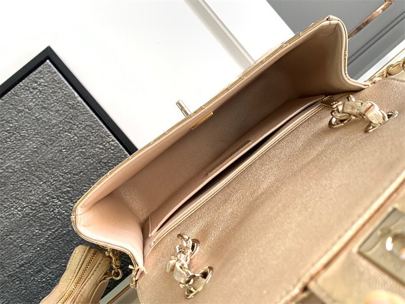 Glami- - CHL Bags - 160