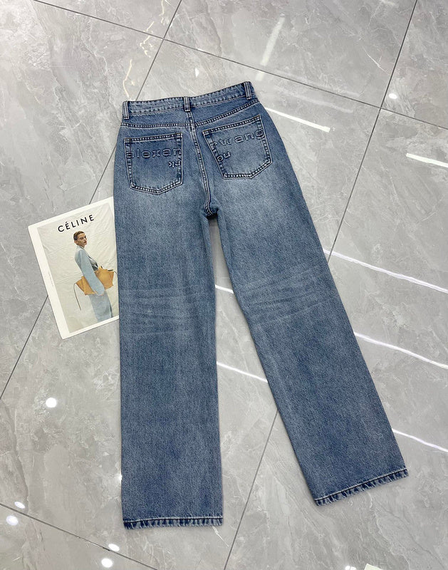 Glami - ALW Women Clothes - 259