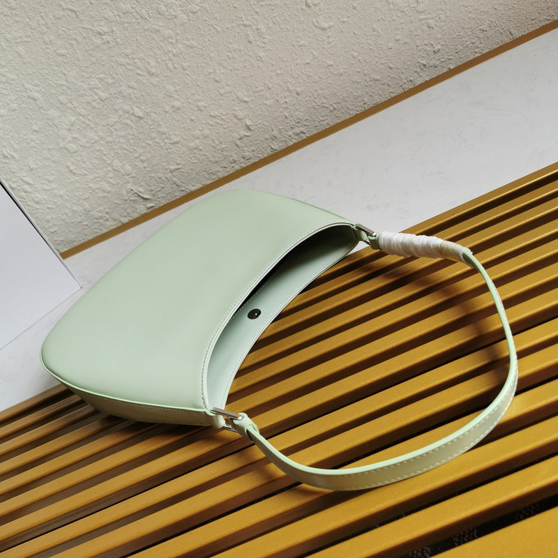 Satchel Bags - PDA Bags - 1400