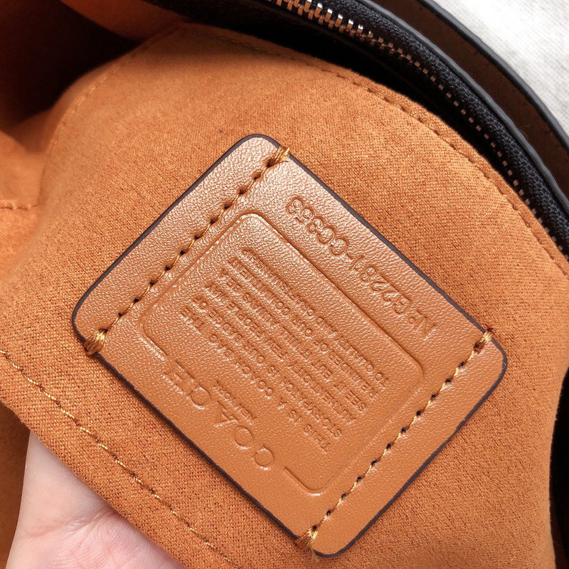 Glami-i CAH Bags - 352