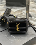 Glami- Glami- - SLY Bags - 230