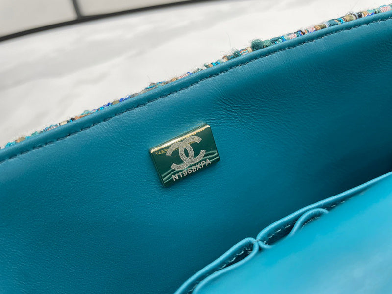 Glami - CHL Bags - 066