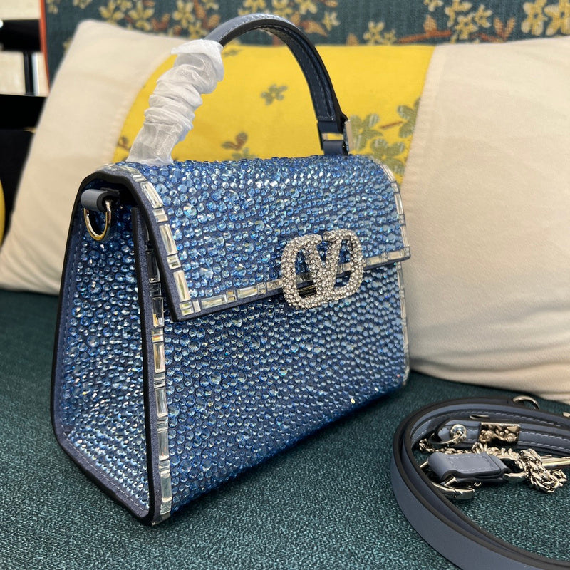 Glamy - VEL Bags - 487