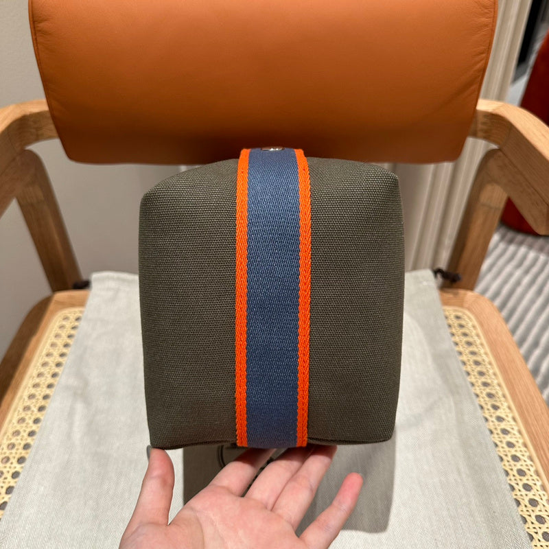 Glamy - HMS Bags - 984