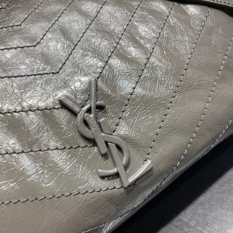 Glamy - YLS Bags - 747